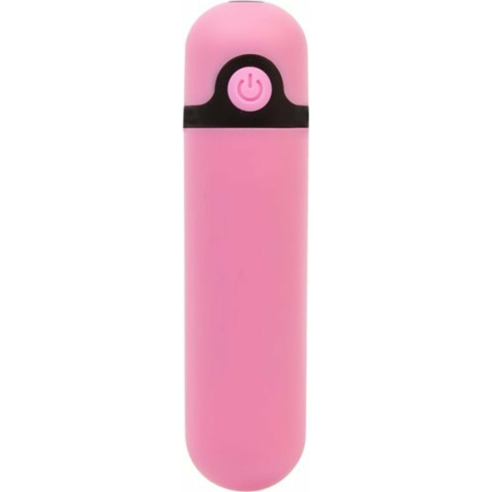 Simple And True Rechargeable Bullet - Image 1