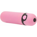 Simple And True Rechargeable Bullet - Image 2