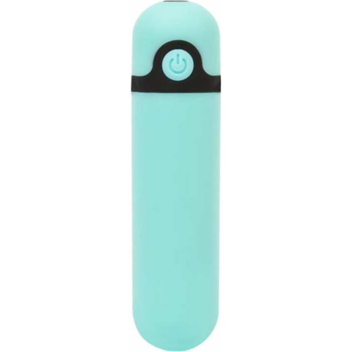 Simple And True Rechargeable Bullet - Image 3