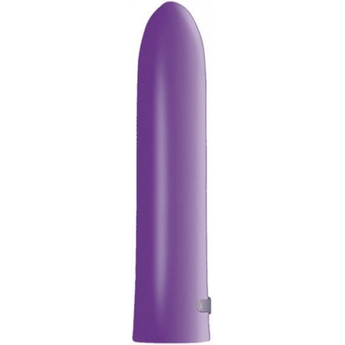Intense Vibrating Bullet - Image 1