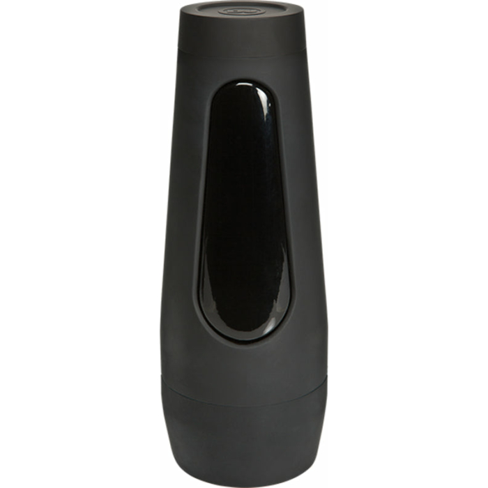 Main Squeeze The Original Vibro Pussy Vanilla - Image 1