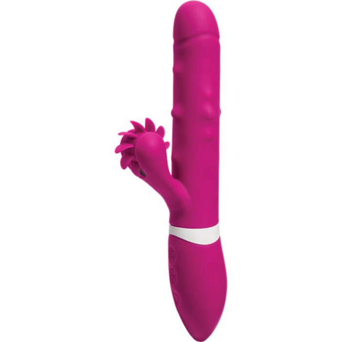 Ivibe Select Iroll - Image 1
