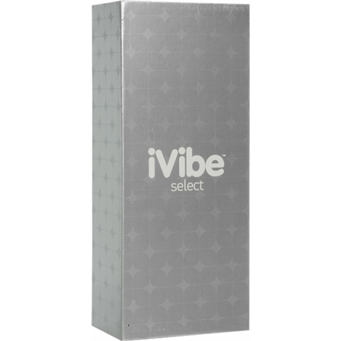 Ivibe Select Iroll - Image 3