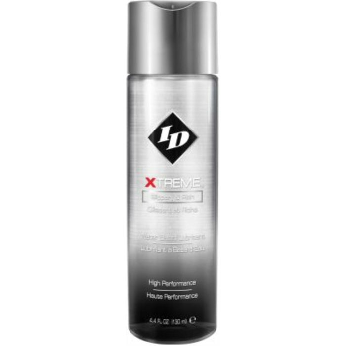 ID Xtreme Disc Cap Bottle 4.4 fl oz - Image 1