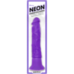 Neon Silicone Wall Banger - Image 2