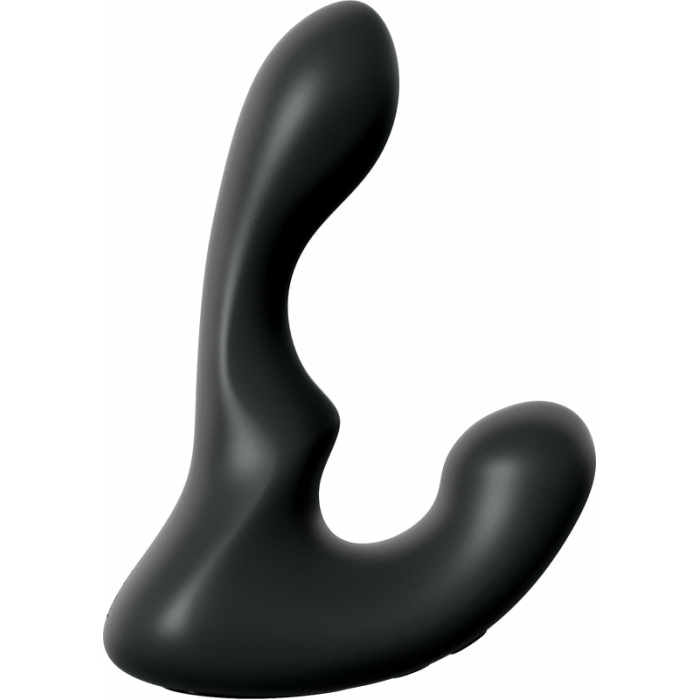 Anal Fantasy Elite Ultimate P-spot Milker - Image 1