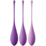 Fantasy For Her Kegel Train-Her Set