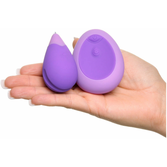 Fantasy For Her Remote Kegel Excite-Her - Image 2