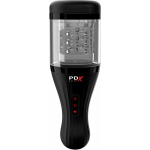 PDX ELITE Talk Dirty Rotobator - Image 2