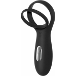 Zero Tolerance The Rechargeable Torpedo Black - Image 2