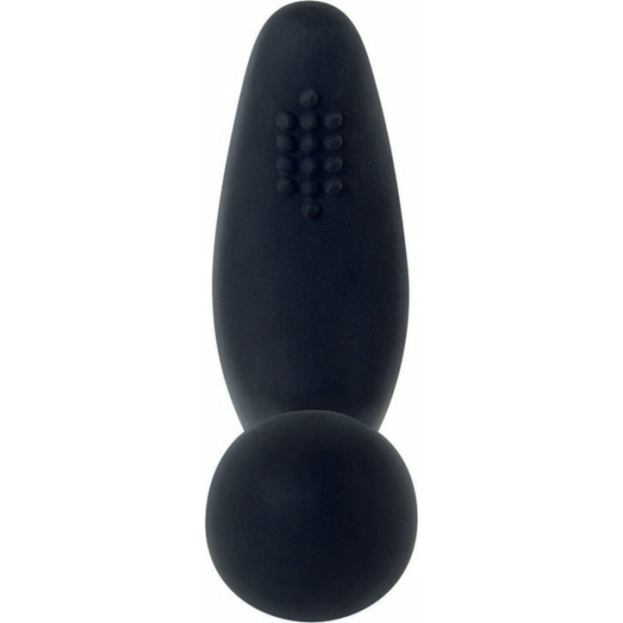 Zero Tolerance Eternal P-spot Black - Image 2
