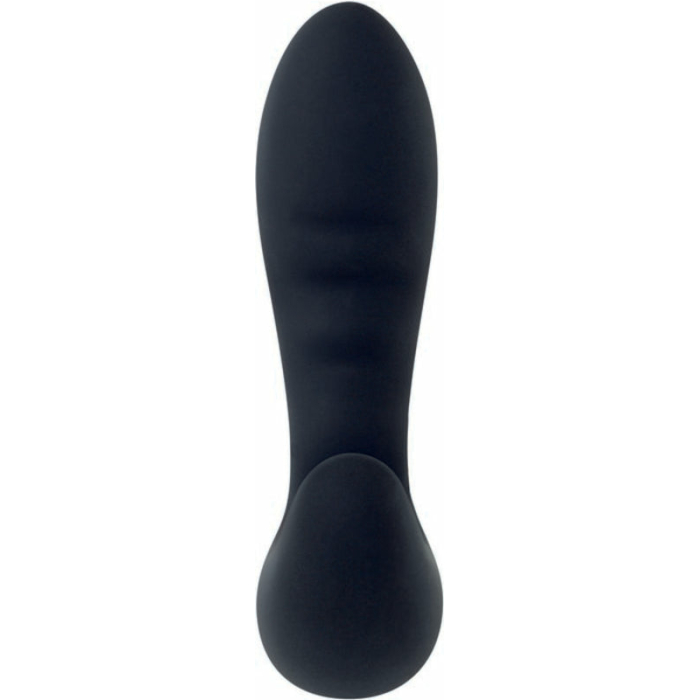 Zero Tolerance Eternal P-spot Black - Image 1