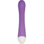 Evolved Enchanted Bunny Purple - Image 3