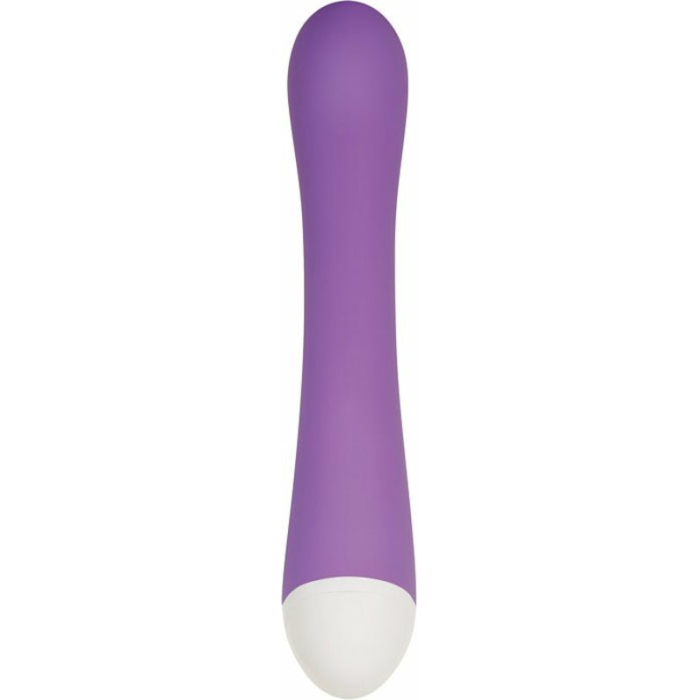 Evolved Enchanted Bunny Purple - Image 3
