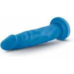Neo - 7.5 Inch Dual Density Cock - Image 3