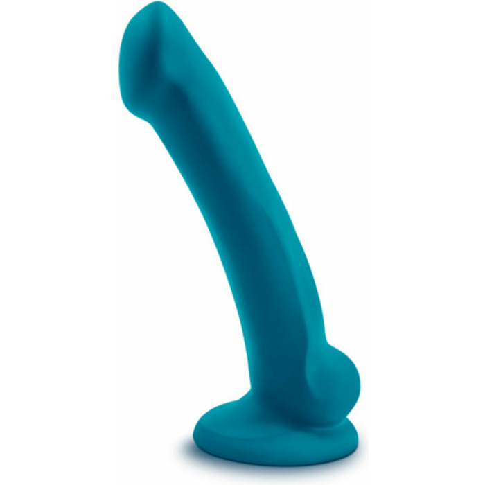Temptasia - Reina - Teal - Image 1