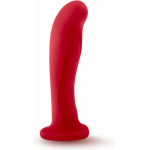 Temptasia - Jezebel - Crimson - Image 2