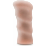 X5 Men - The Back Door - Ass Masturbator - Vanilla