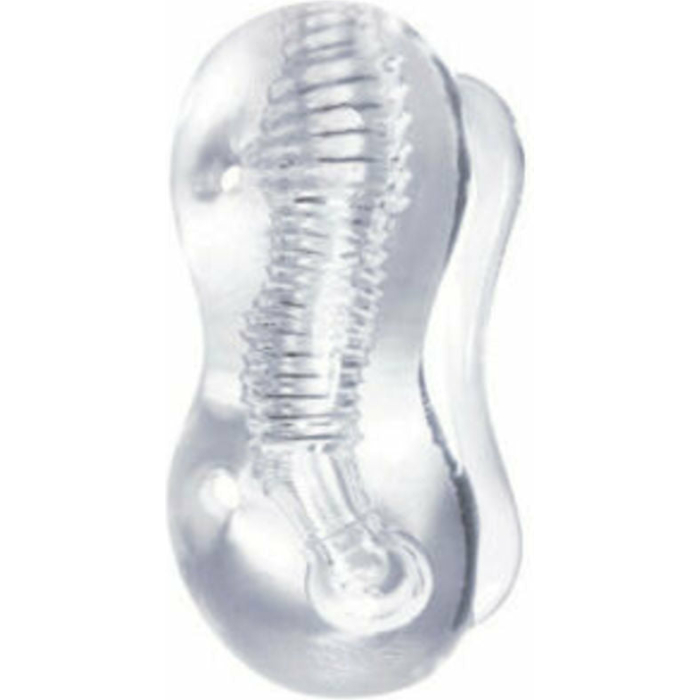 The 9's, Clear Stroke - Twister, Masturbator - Image 1