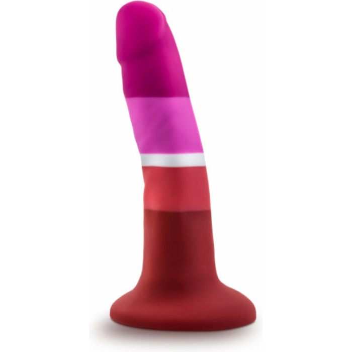 Avant Pride P3 Beauty - Image 1