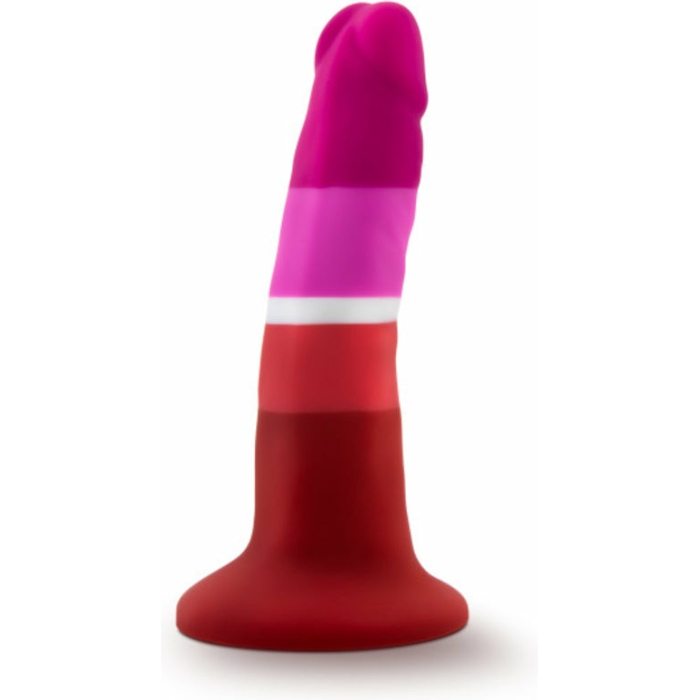Avant Pride P3 Beauty - Image 3