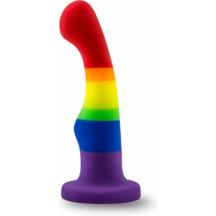 Avant Pride P1 Freedom - Image 1