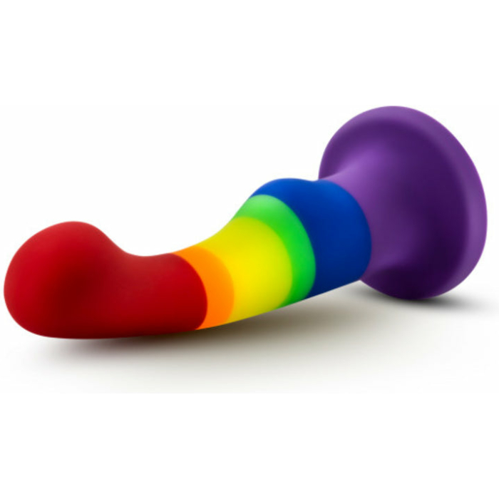 Avant Pride P1 Freedom - Image 2