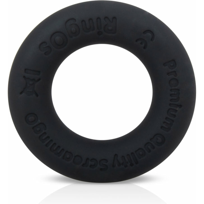 Screaming O Ringo Ritz XL - Image 1