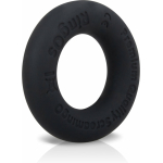 Screaming O Ringo Ritz XL - Image 3