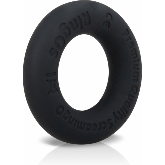 Screaming O Ringo Ritz XL - Image 3