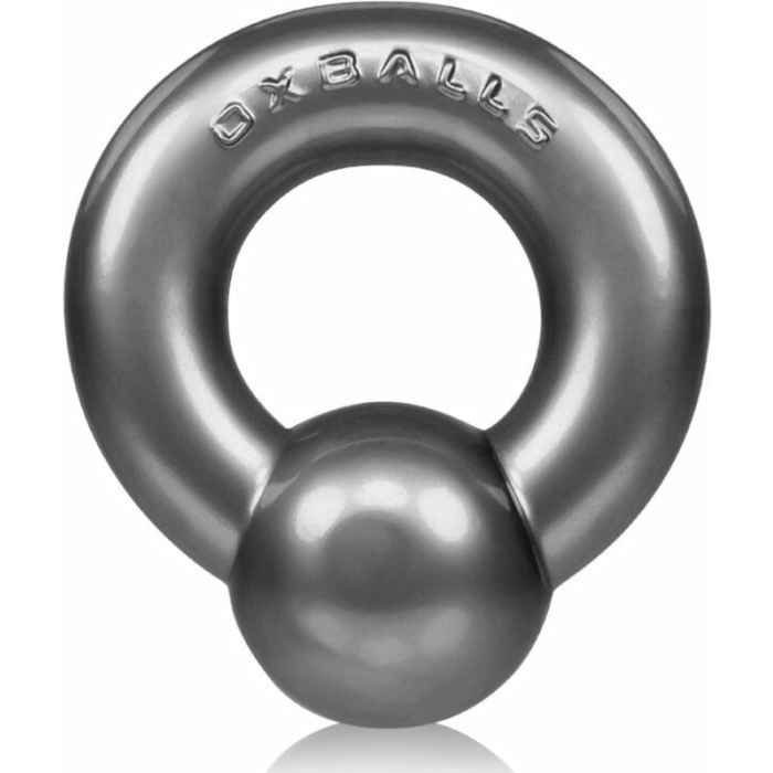 Oxballs Gauge Cockring - Image 3