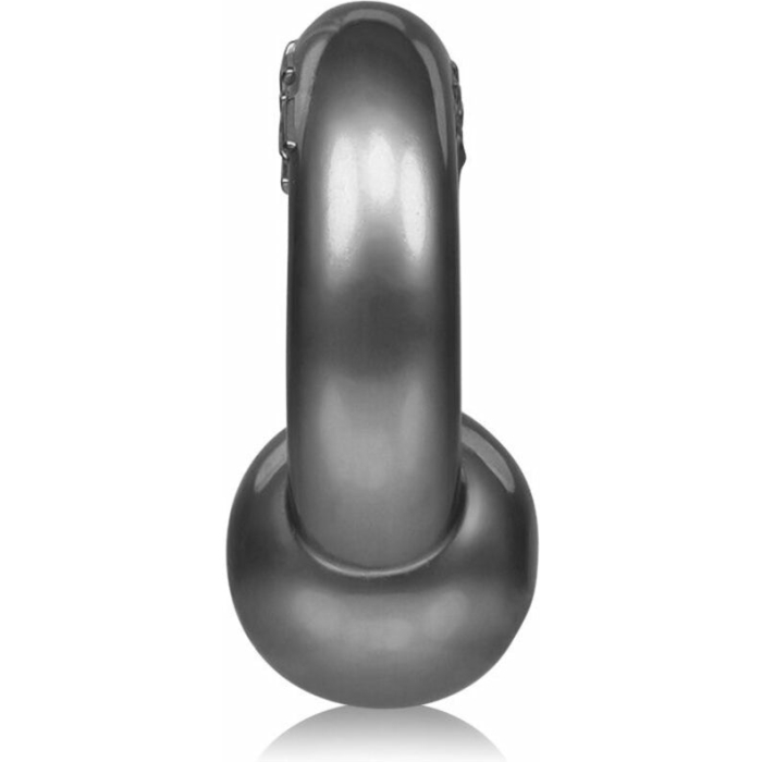 Oxballs Gauge Cockring - Image 2