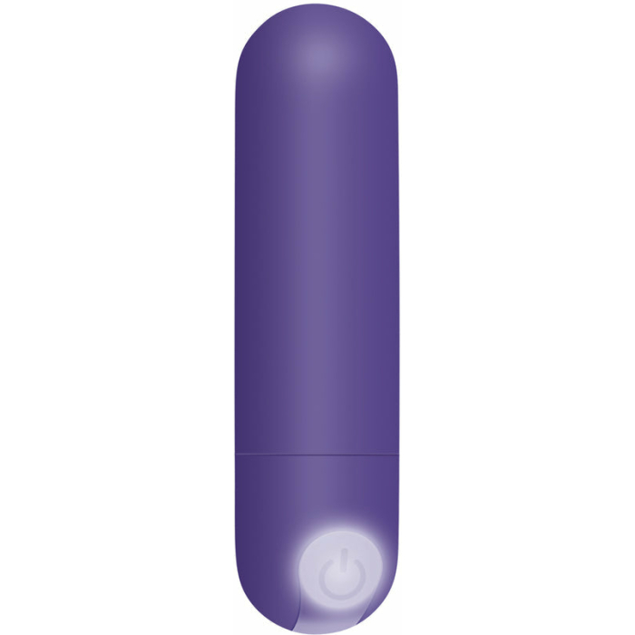 Fingerific Rechargeable Finger Vibe - Image 1