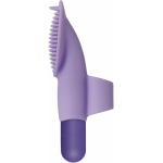 Fingerific Rechargeable Finger Vibe - Image 2