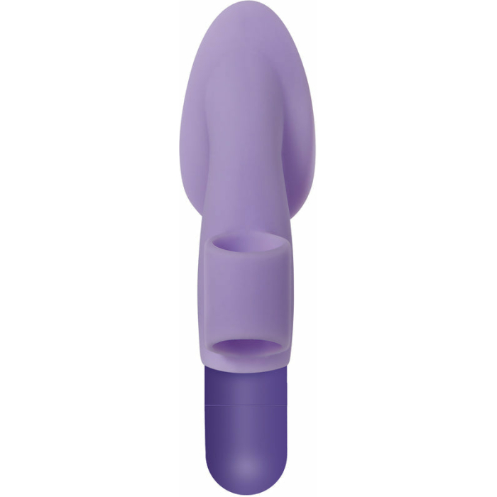 Fingerific Rechargeable Finger Vibe - Image 3