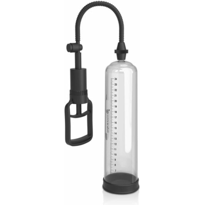 Classix XL Penis Enlargement Pump - Image 1