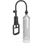 Classix Penis Stimulation Pump