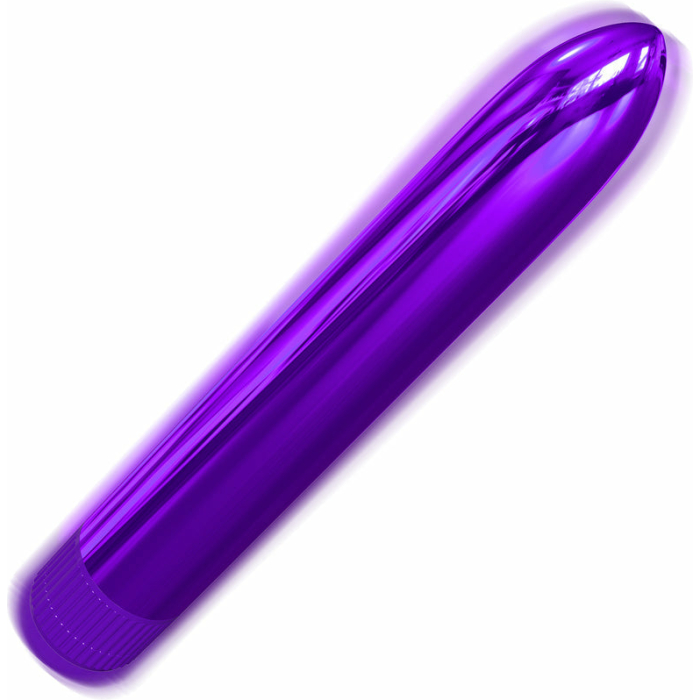 Classix Rocket Vibe 7 Inch Metallic Vibe - Image 2