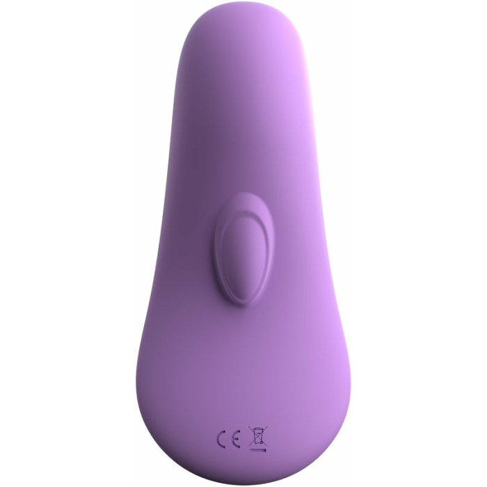 Fantasy For Her Remote Silicone Please-her - Image 2