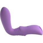 Fantasy For Her Flexible Please-Her - Image 2