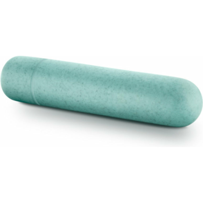 Gaia Eco Bullet Vibrator - Image 2