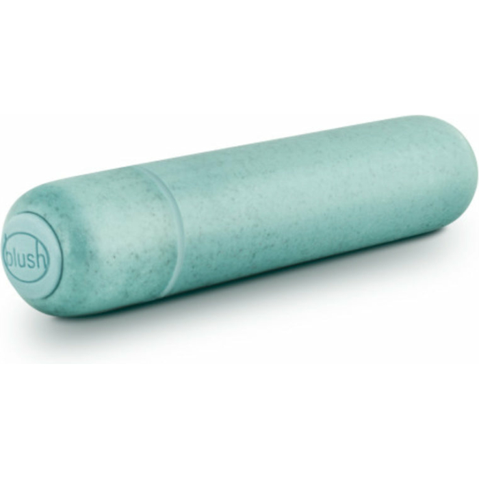 Gaia Eco Bullet Vibrator - Image 3