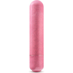 Gaia - 1 Speed AAA Eco Bullet - Coral