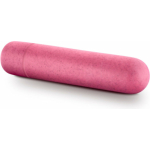 Gaia - 1 Speed AAA Eco Bullet - Coral - Image 3