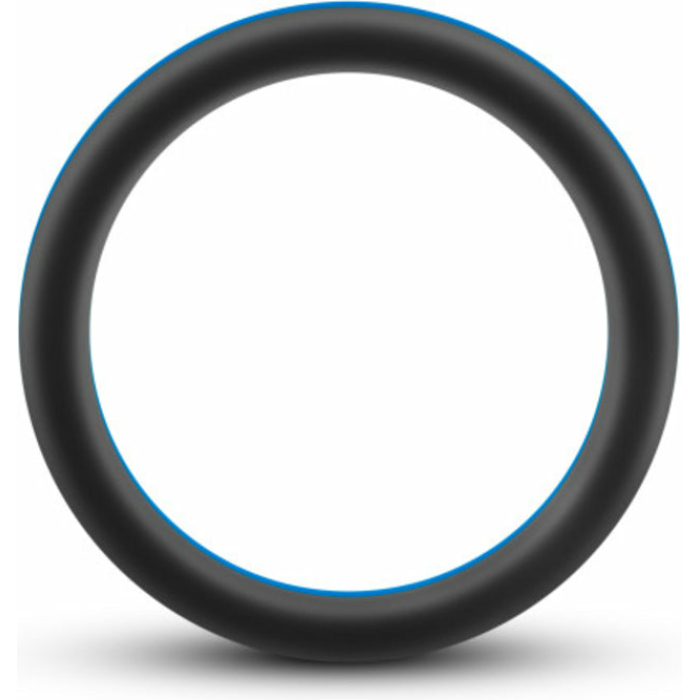 Performance - Silicone Go Pro Cock Ring - Image 2
