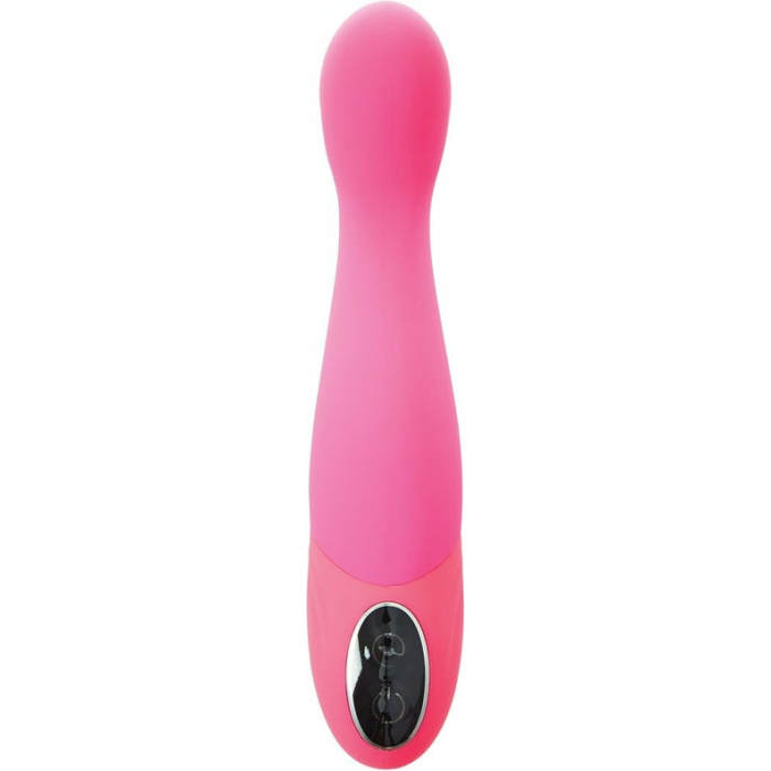 Sincerely G-Spot Vibe - Image 1