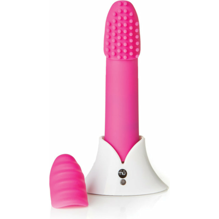 Sensuelle Point Plus - Image 1