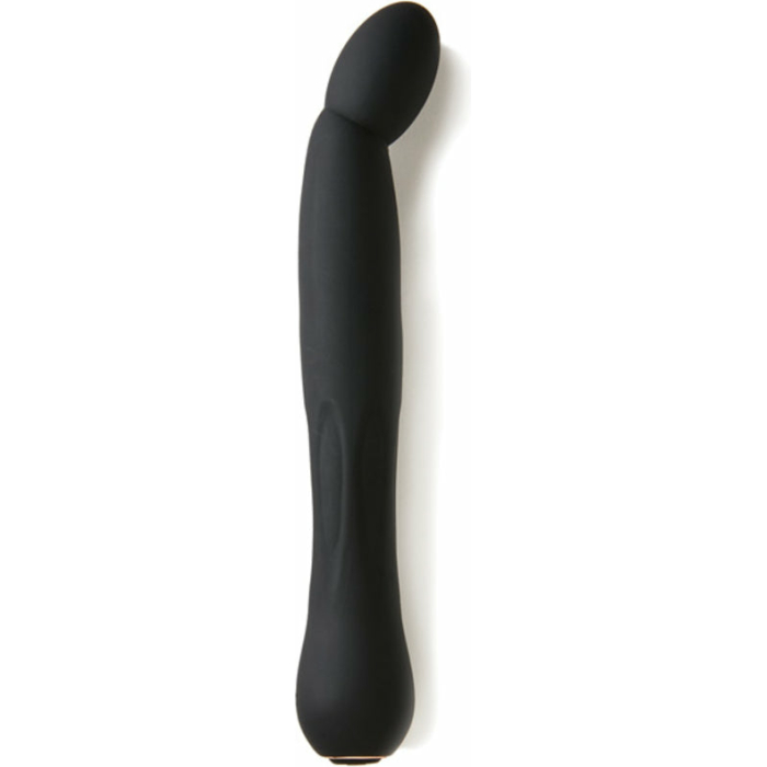 Sensuelle Homme Ace Black - Image 1