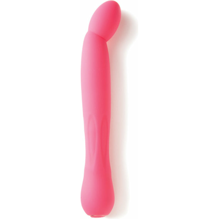 Sensuelle Amii - Image 1