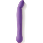Sensuelle Amii - Image 3